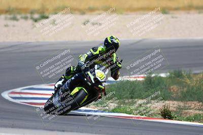 media/Apr-30-2023-CRA (Sun) [[020fcf5d43]]/Race 2-600 Expert Supersport/